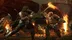 اکانت قانونی Middle-earth: Shadow of War برای PS5 و PS4